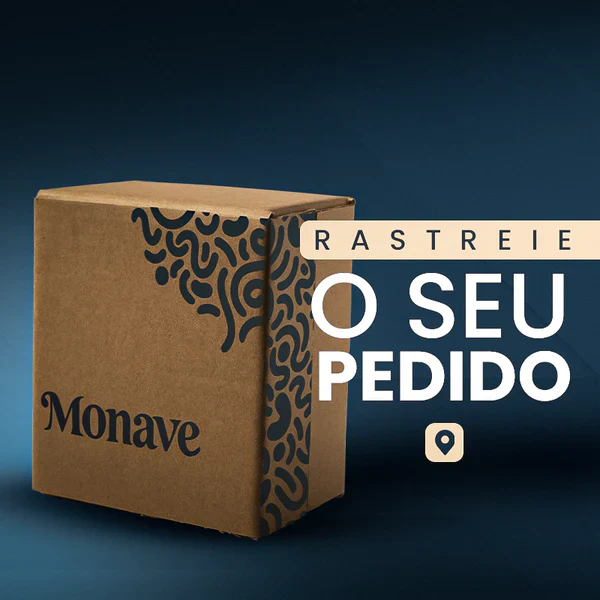 1_RASTREIO_600x_3726859b-5799-4628-8de6-1c34304f227e_600x