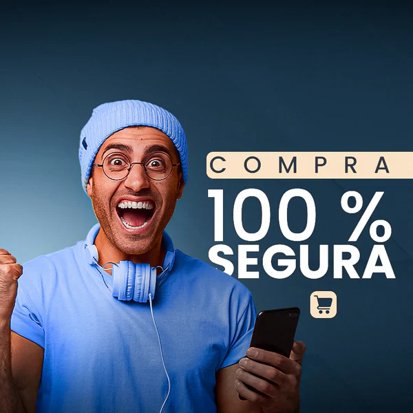 2_COMPRA_SEGURA_600x_2e6a905d-8e12-4ca3-911d-1dda43498126_600x
