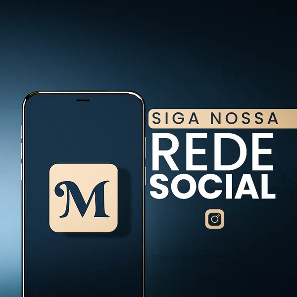 3_INSTAGRAM_600x_39d24e73-566c-441e-90af-353124a32326_600x
