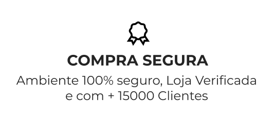 COMPRA-SEGURA