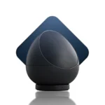 Eletronicos_600x_22748a3d-b4d0-468b-8534-9840bf1b7198_500x