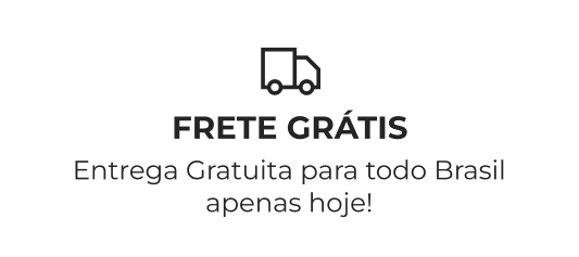 FRETE-GRATIS