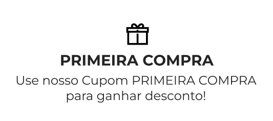 PRIMEIRA-COMPRA
