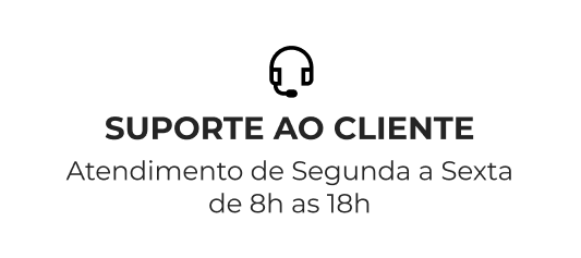 suporte-cliente